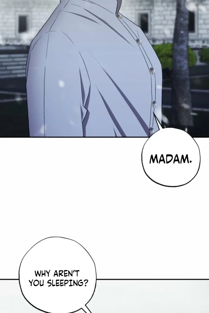 Read The Hand That Once Fed chapter 36 image 84 on Lezhin