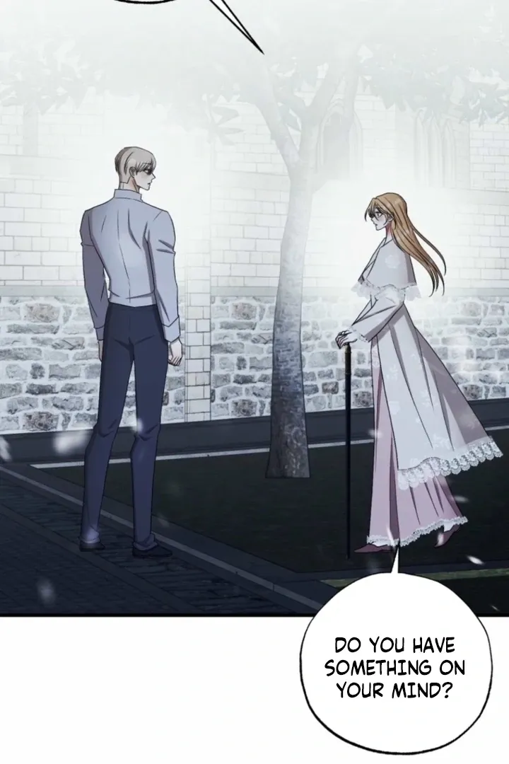 Read The Hand That Once Fed chapter 36 image 85 on Lezhin