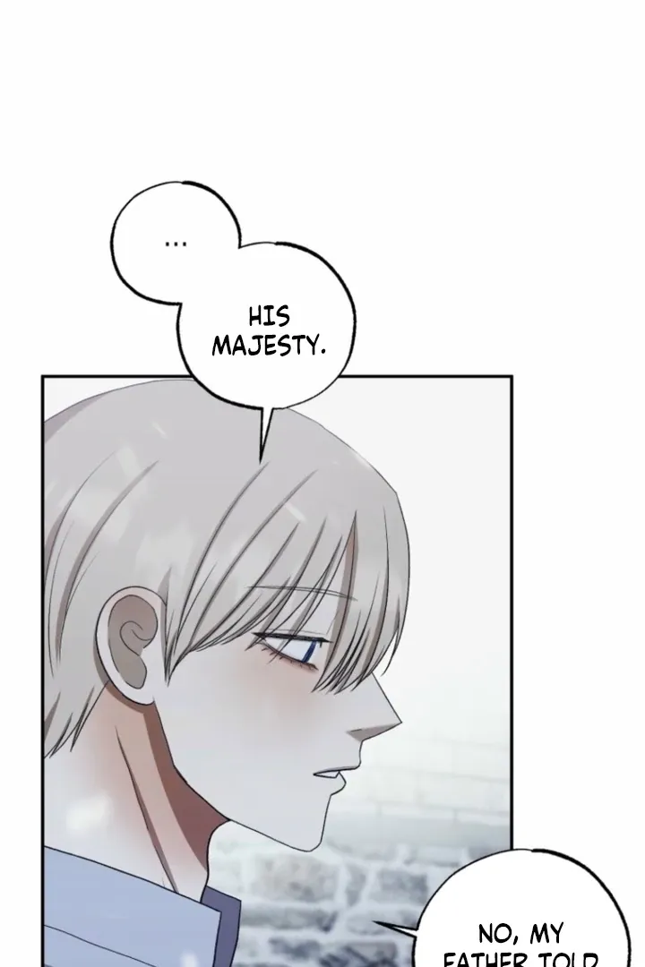 Read The Hand That Once Fed chapter 36 image 86 on Lezhin