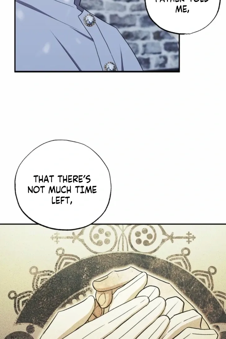 Read The Hand That Once Fed chapter 36 image 87 on Lezhin