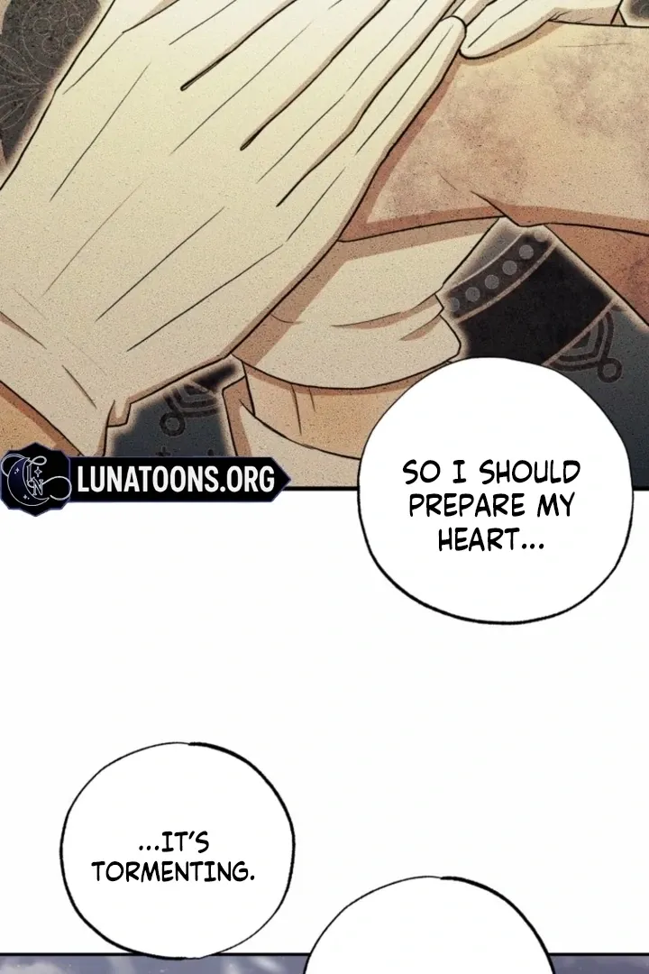 Read The Hand That Once Fed chapter 36 image 88 on Lezhin
