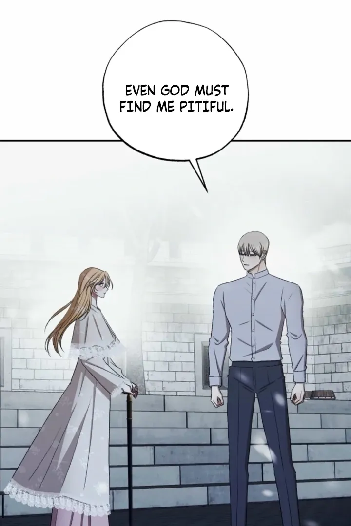 Read The Hand That Once Fed chapter 36 image 90 on Lezhin