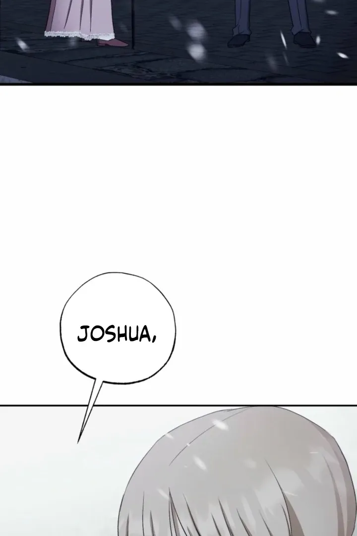 Read The Hand That Once Fed chapter 36 image 91 on Lezhin