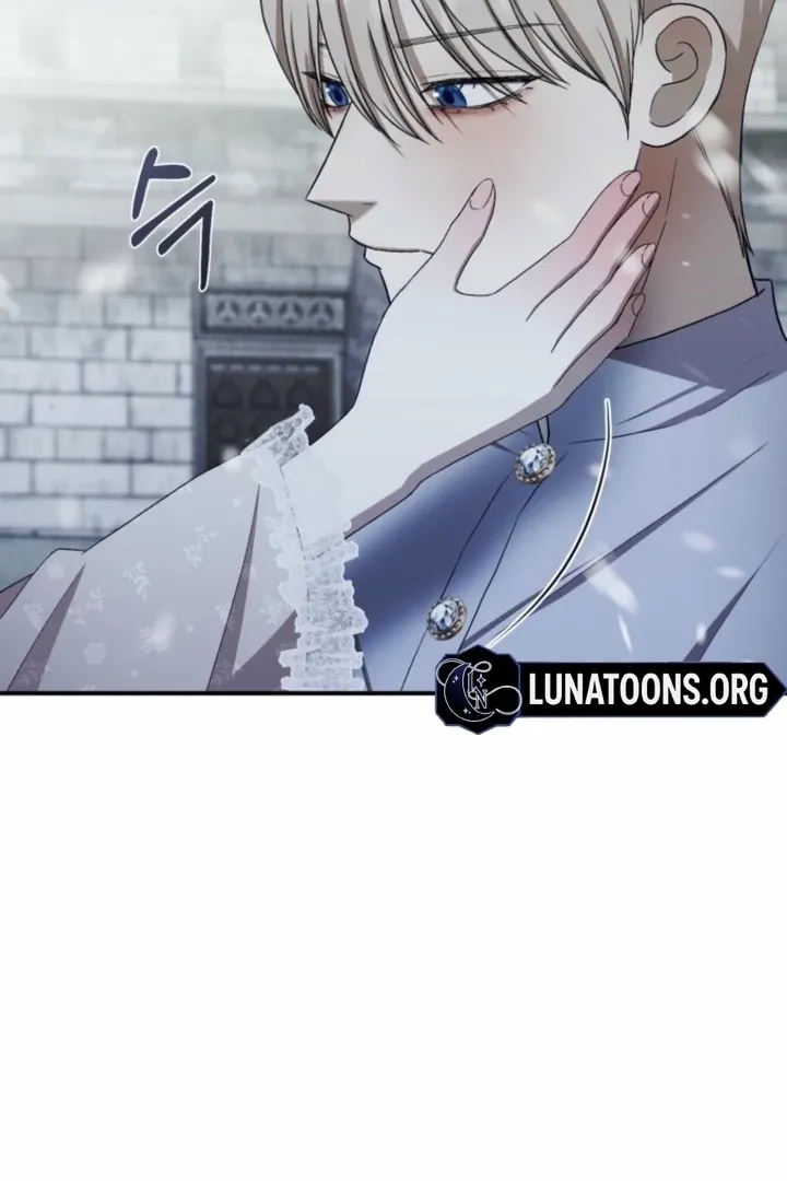 Read The Hand That Once Fed chapter 36 image 92 on Lezhin