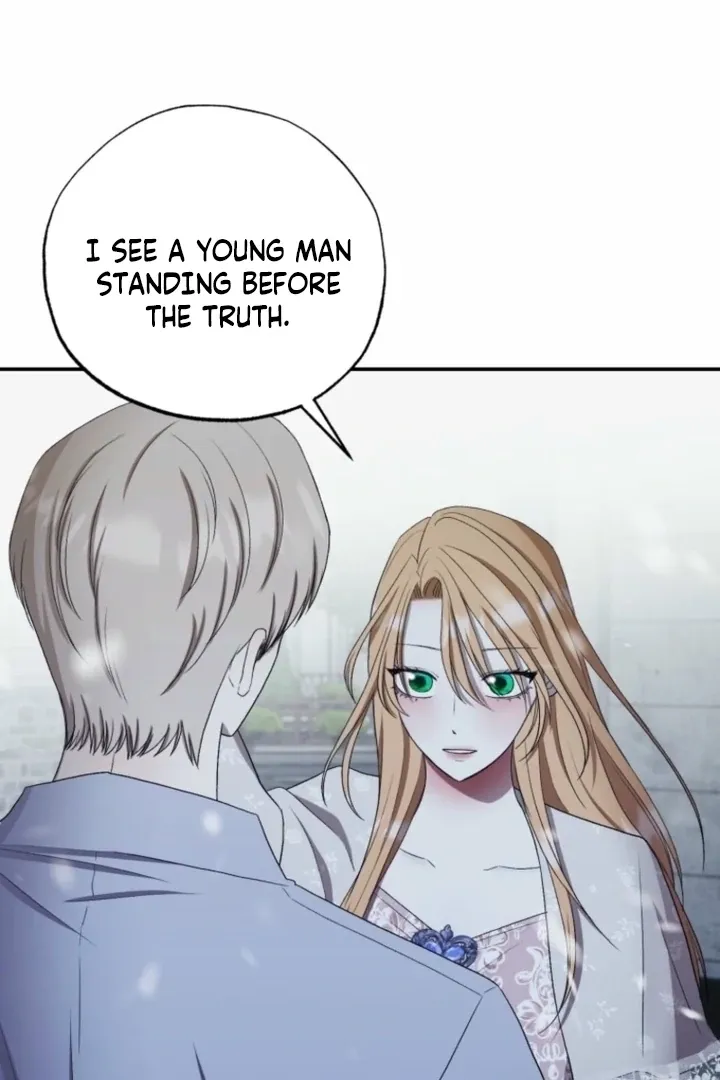 Read The Hand That Once Fed chapter 36 image 93 on Lezhin