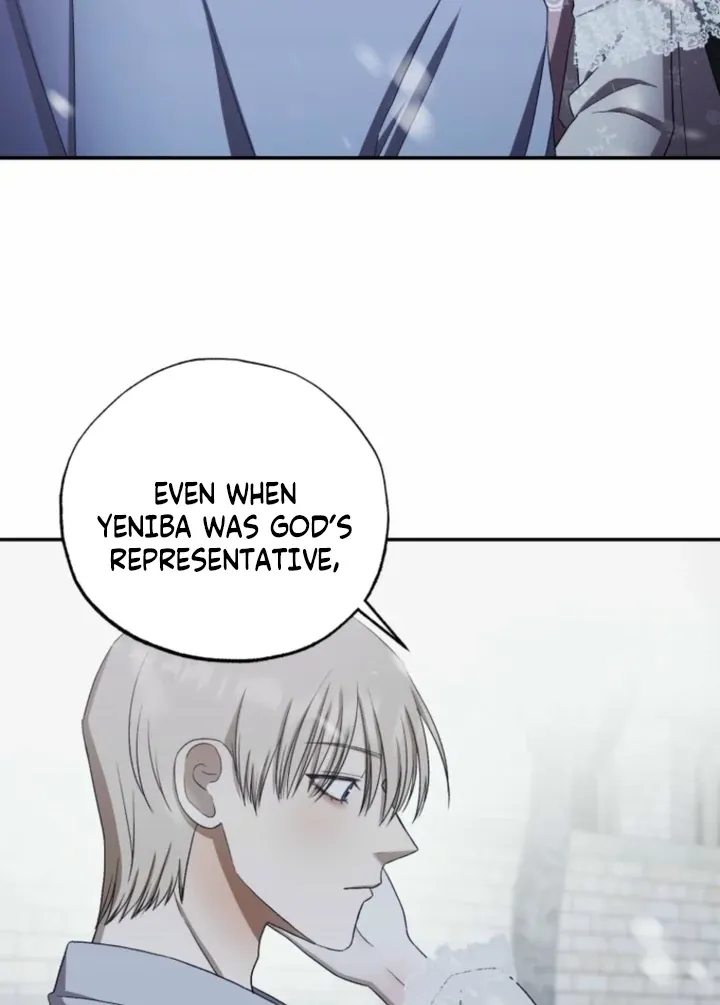 Read The Hand That Once Fed chapter 36 image 94 on Lezhin
