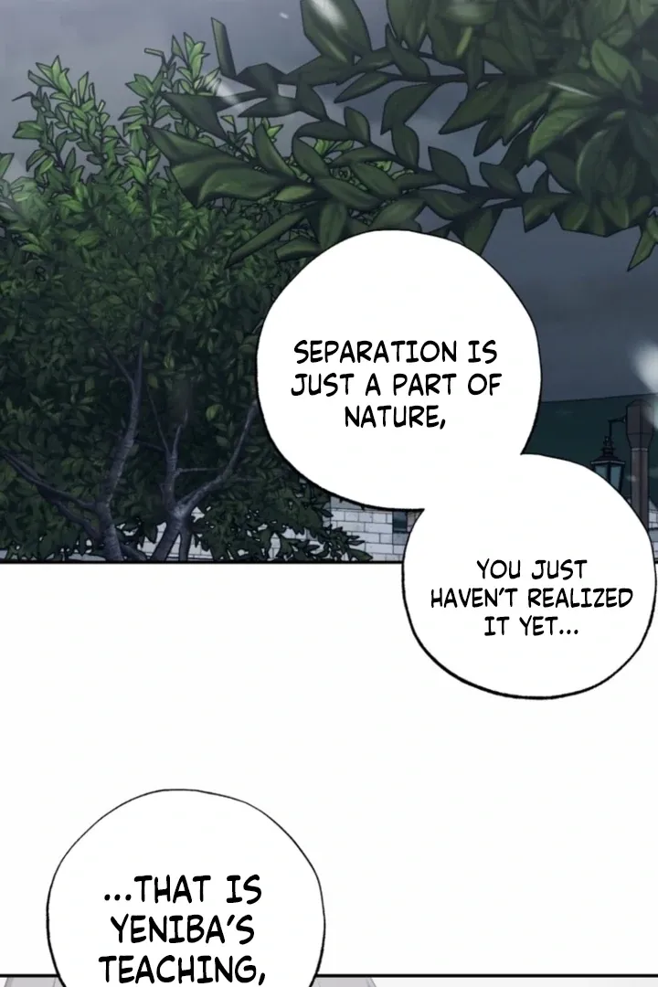 Read The Hand That Once Fed chapter 36 image 96 on Lezhin