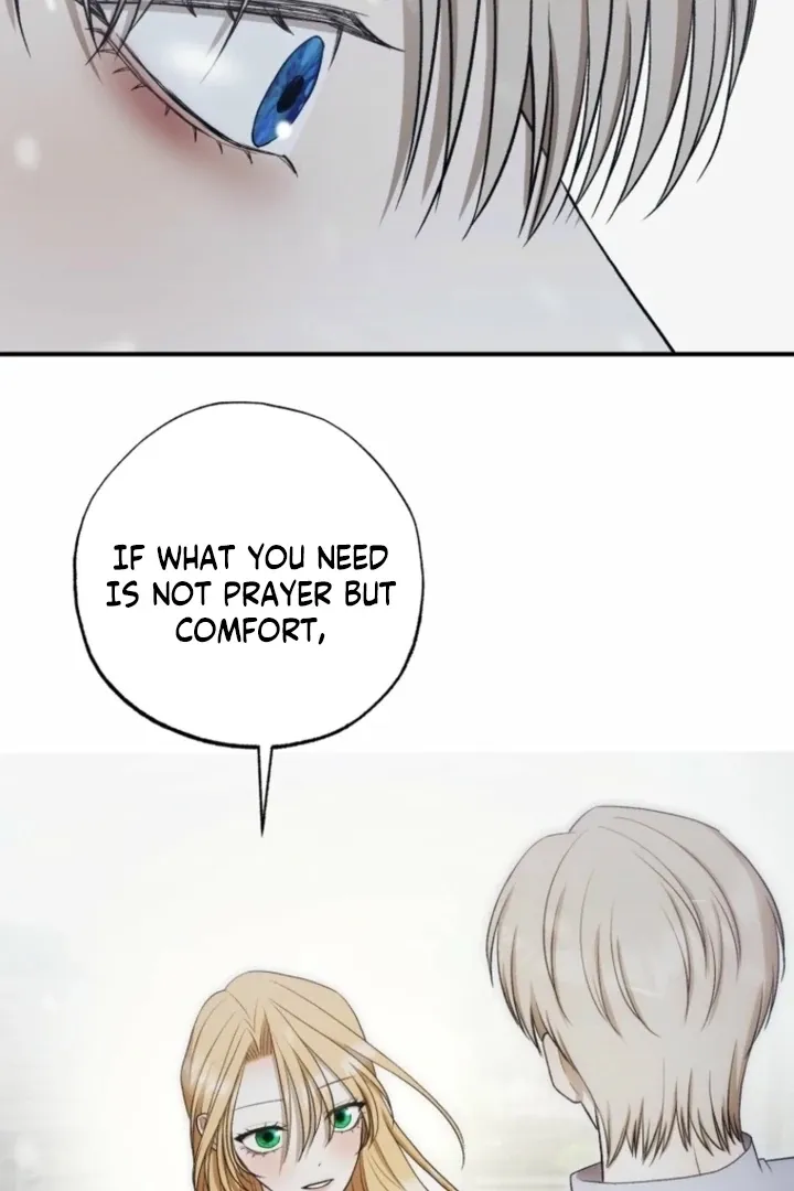 Read The Hand That Once Fed chapter 36 image 98 on Lezhin
