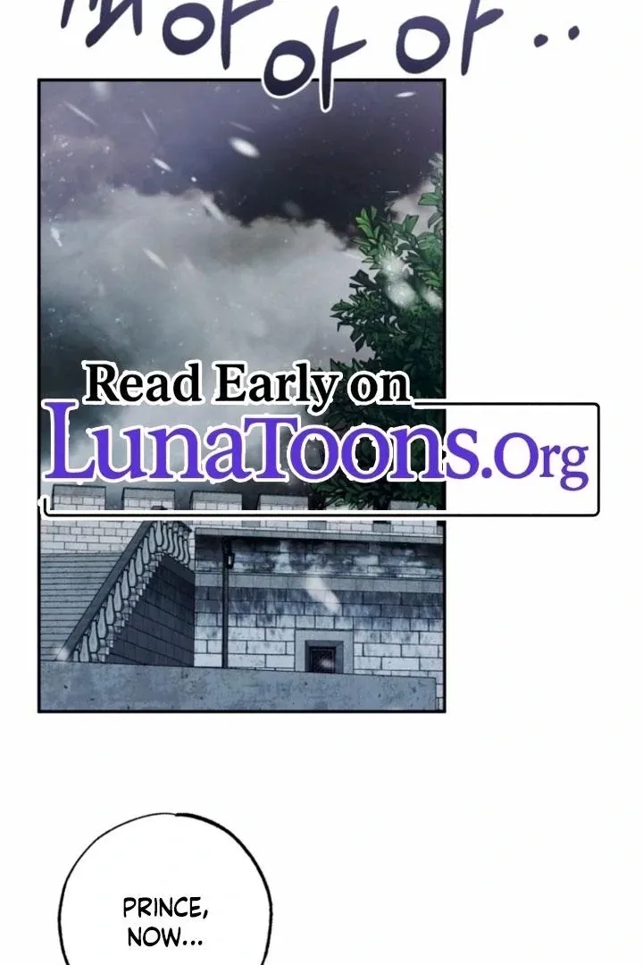 Read The Hand That Once Fed chapter 37 image 1 on Lezhin