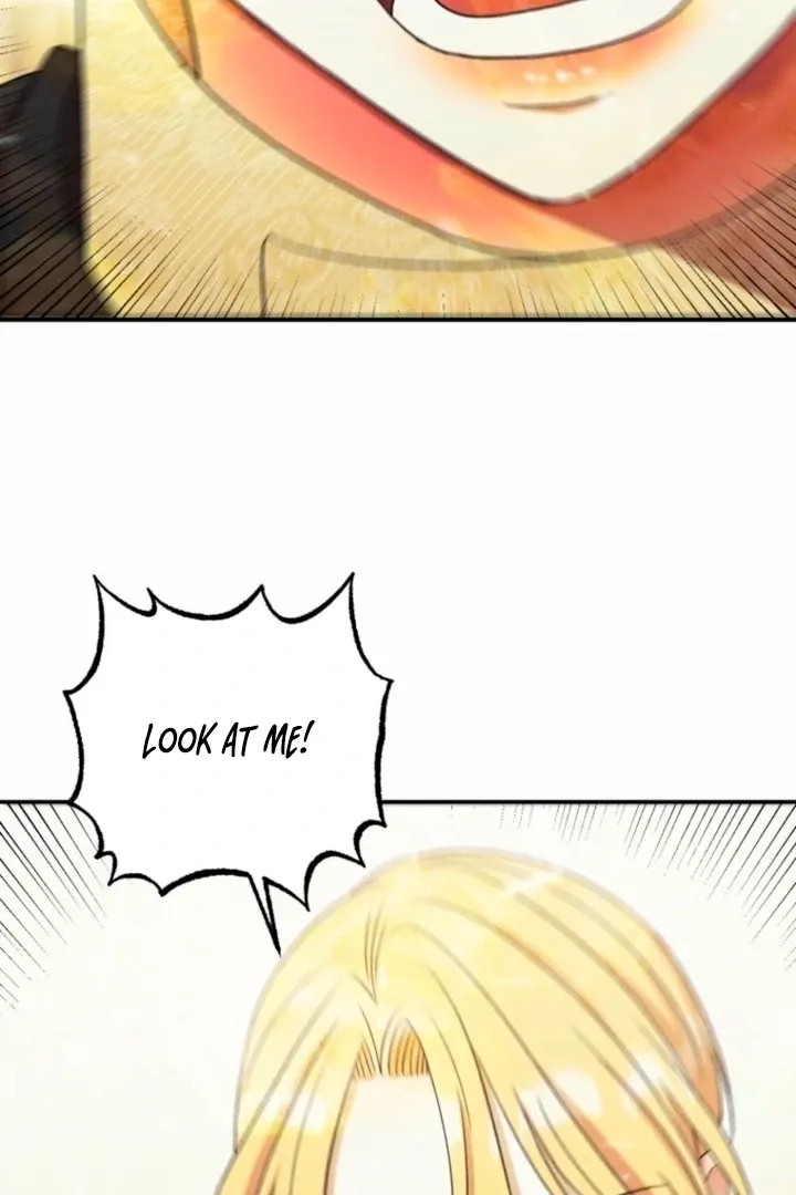 Read The Hand That Once Fed chapter 37 image 100 on Lezhin
