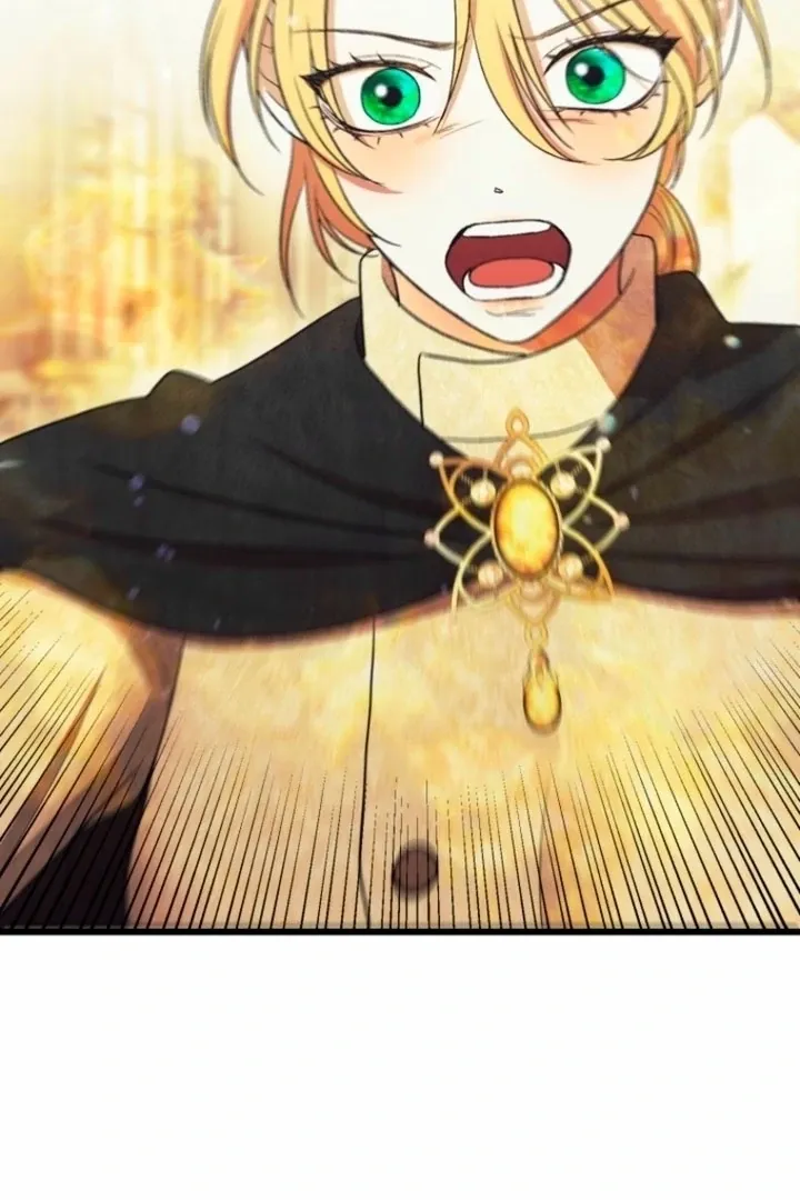 Read The Hand That Once Fed chapter 37 image 101 on Lezhin