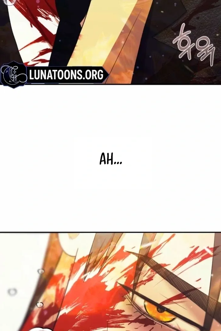 Read The Hand That Once Fed chapter 37 image 103 on Lezhin