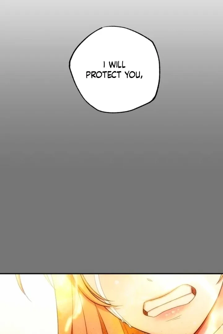 Read The Hand That Once Fed chapter 37 image 105 on Lezhin