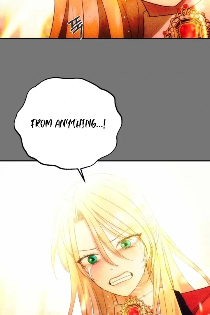 Read The Hand That Once Fed chapter 37 image 106 on Lezhin