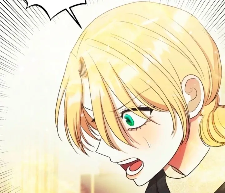 Read The Hand That Once Fed chapter 37 image 109 on Lezhin