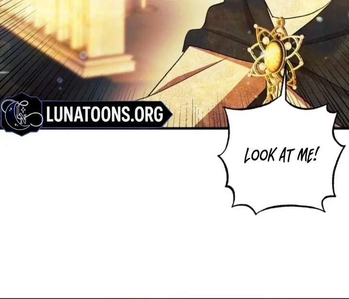Read The Hand That Once Fed chapter 37 image 110 on Lezhin