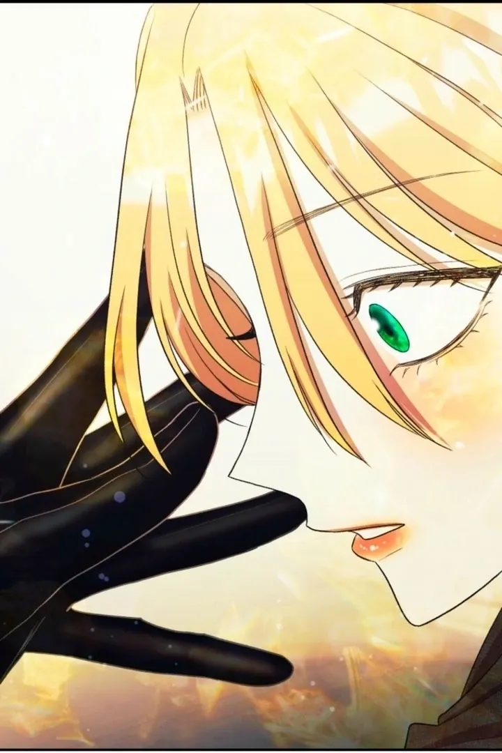 Read The Hand That Once Fed chapter 37 image 111 on Lezhin