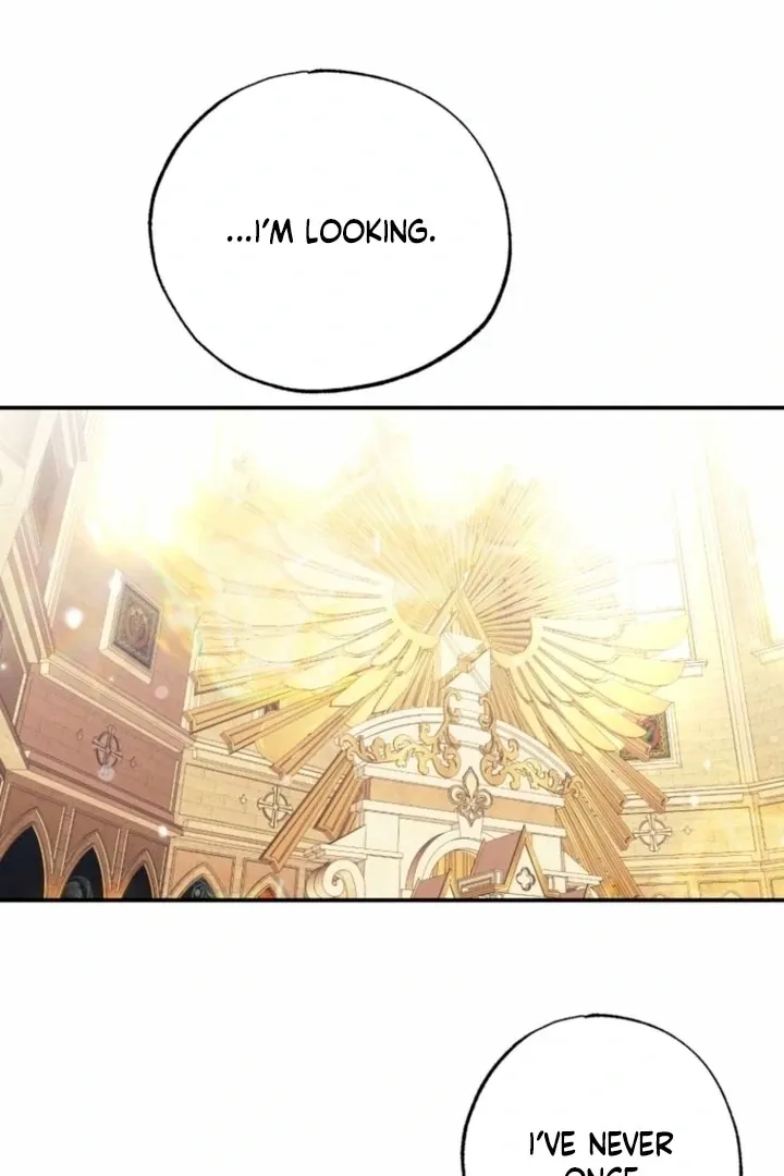 Read The Hand That Once Fed chapter 37 image 112 on Lezhin