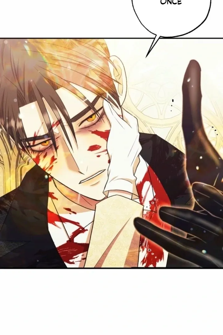 Read The Hand That Once Fed chapter 37 image 113 on Lezhin