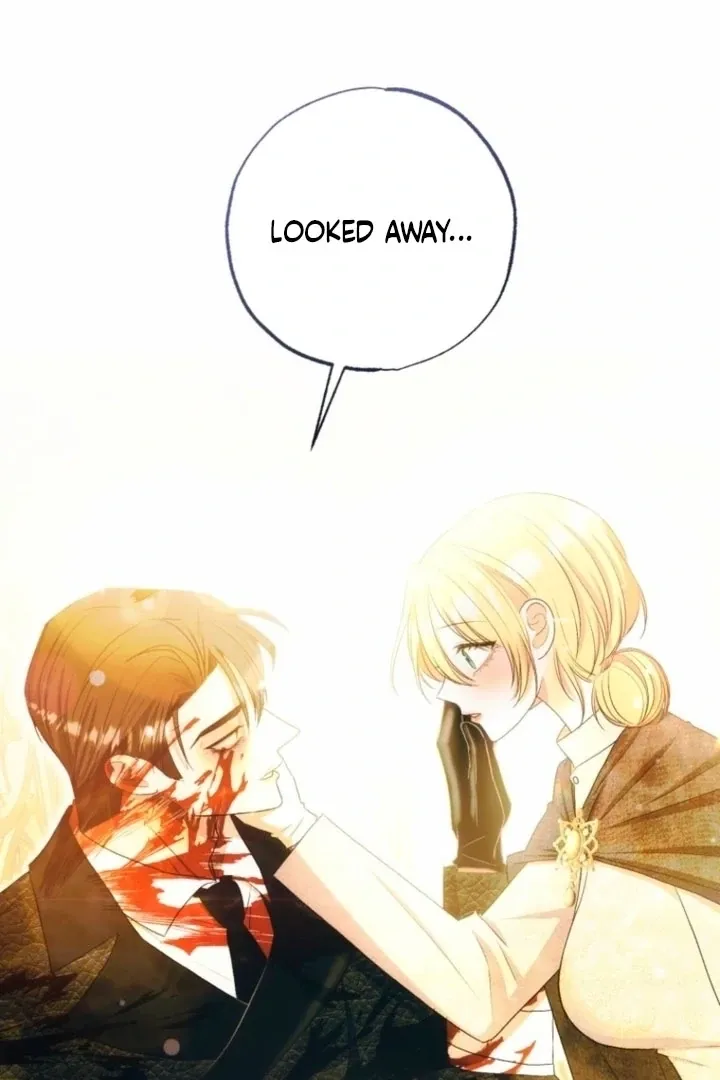 Read The Hand That Once Fed chapter 37 image 114 on Lezhin