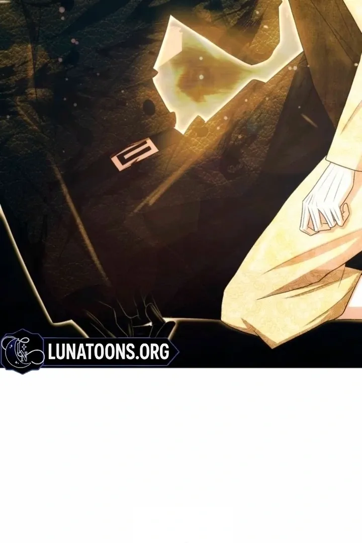 Read The Hand That Once Fed chapter 37 image 115 on Lezhin