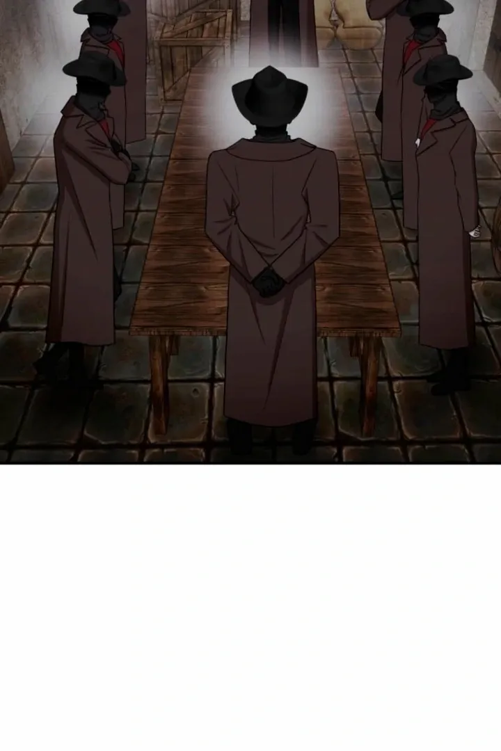 Read The Hand That Once Fed chapter 37 image 17 on Lezhin