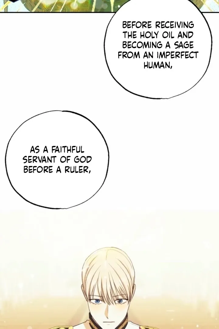 Read The Hand That Once Fed chapter 37 image 22 on Lezhin