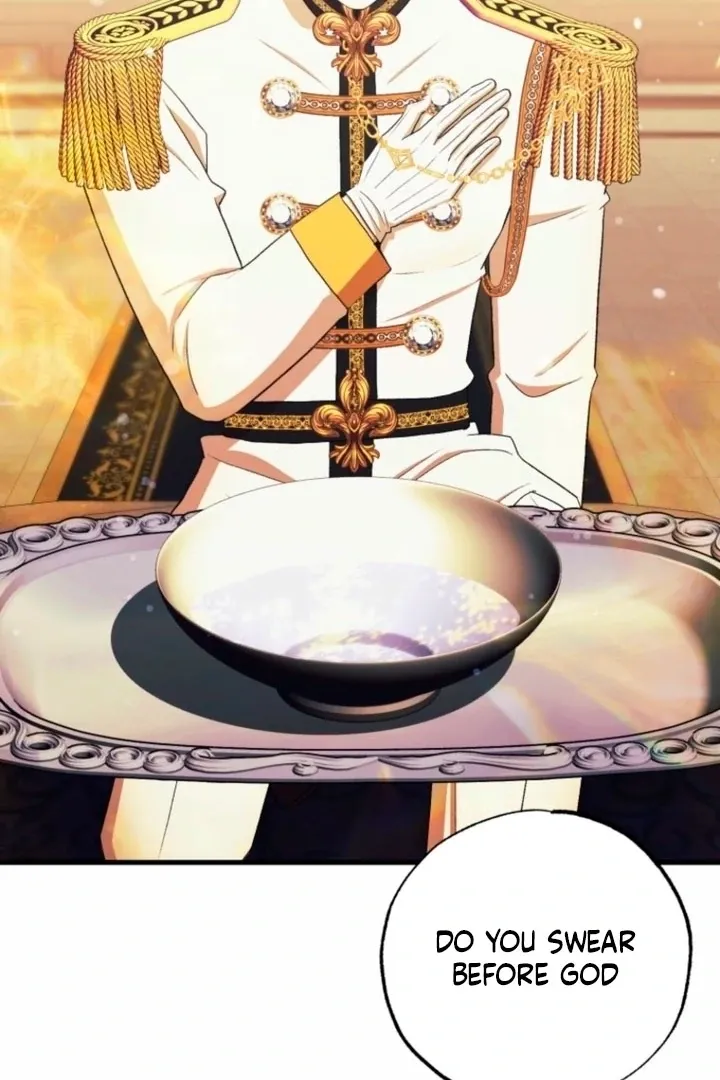 Read The Hand That Once Fed chapter 37 image 23 on Lezhin