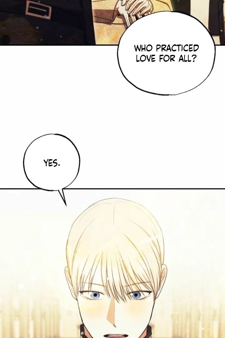 Read The Hand That Once Fed chapter 37 image 25 on Lezhin