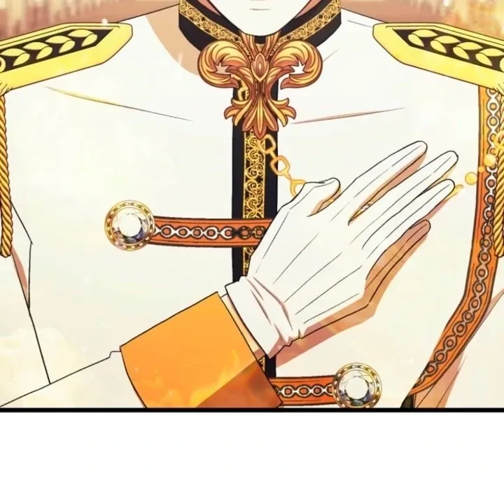 Read The Hand That Once Fed chapter 37 image 26 on Lezhin