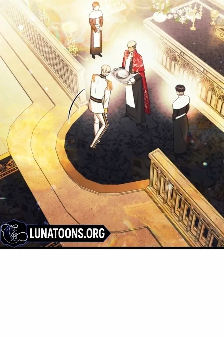 Read The Hand That Once Fed chapter 37 image 28 on Lezhin