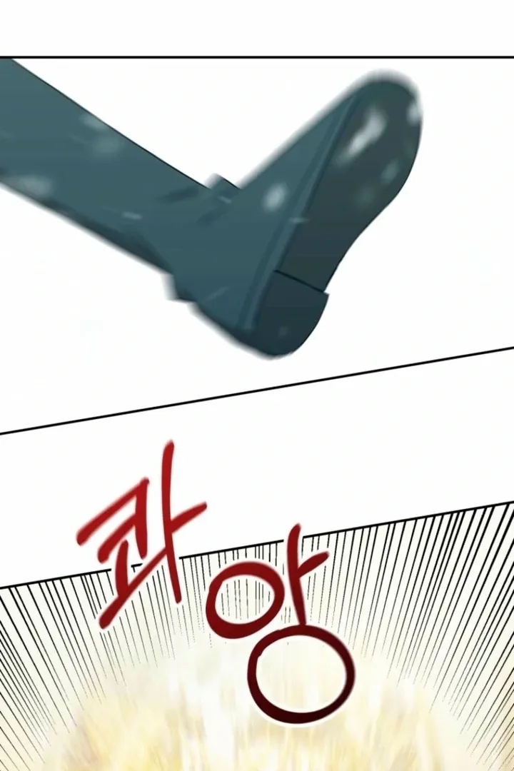 Read The Hand That Once Fed chapter 37 image 29 on Lezhin
