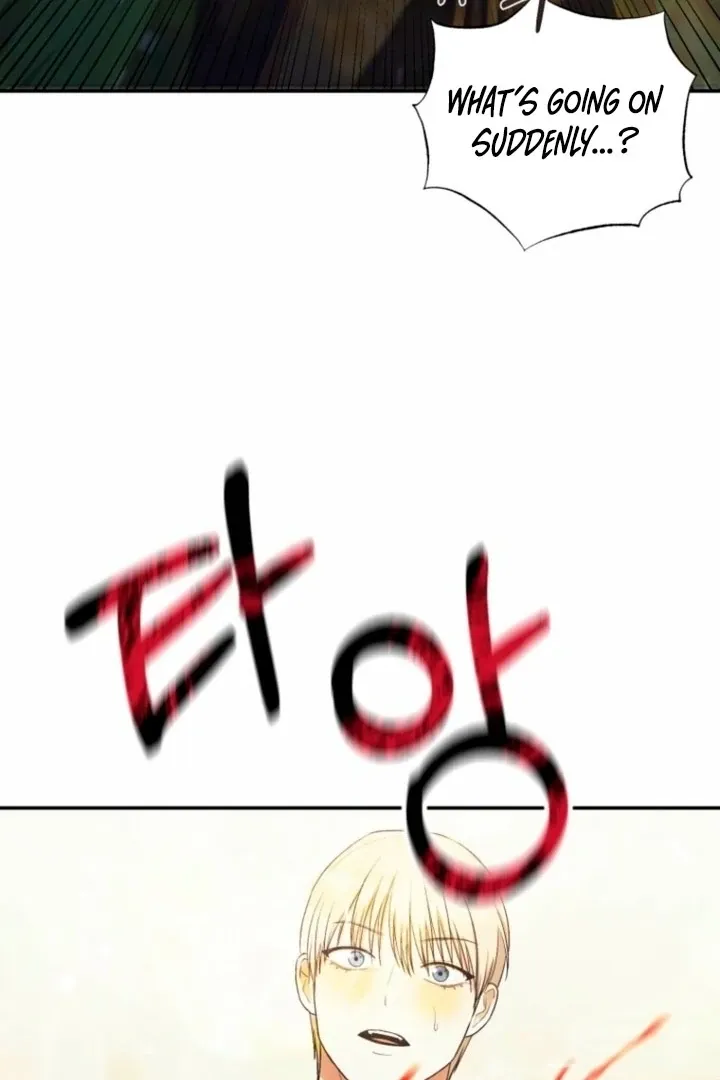 Read The Hand That Once Fed chapter 37 image 34 on Lezhin