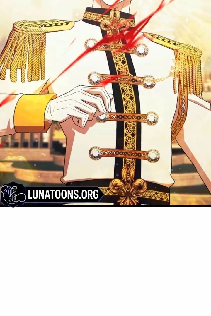 Read The Hand That Once Fed chapter 37 image 35 on Lezhin