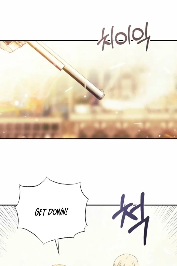 Read The Hand That Once Fed chapter 37 image 36 on Lezhin