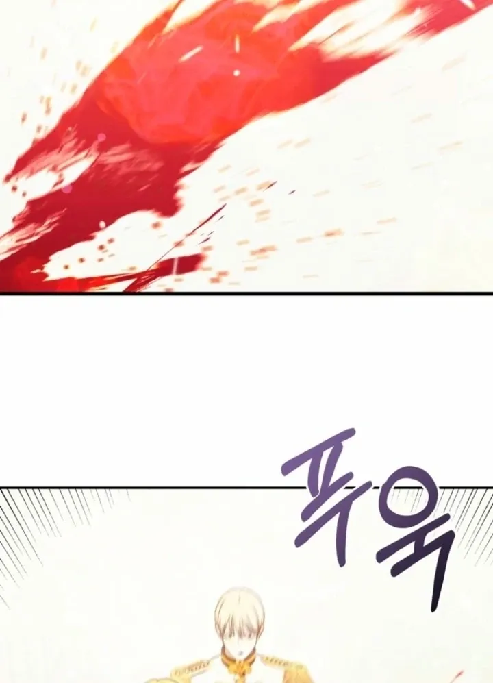 Read The Hand That Once Fed chapter 37 image 40 on Lezhin