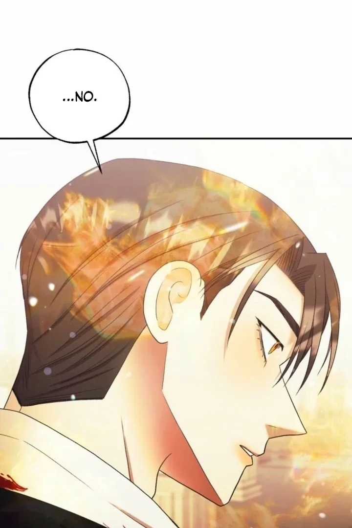Read The Hand That Once Fed chapter 37 image 45 on Lezhin