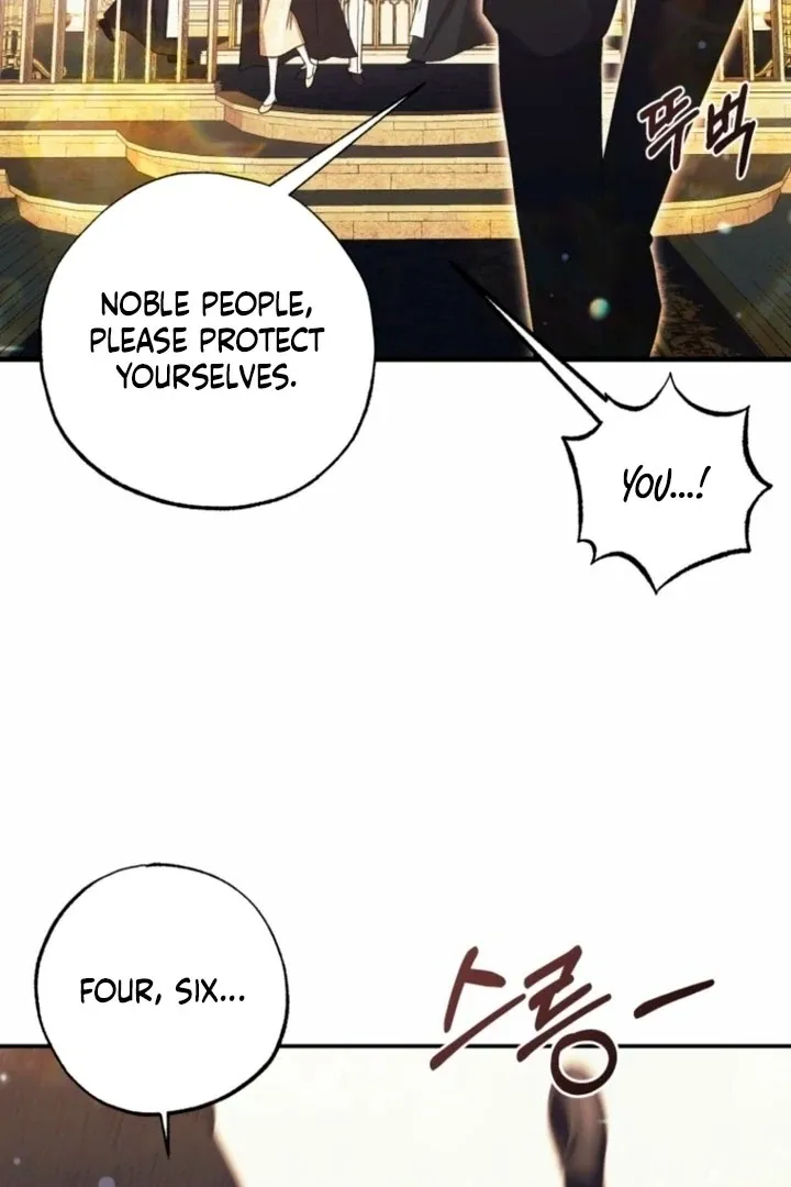 Read The Hand That Once Fed chapter 37 image 47 on Lezhin