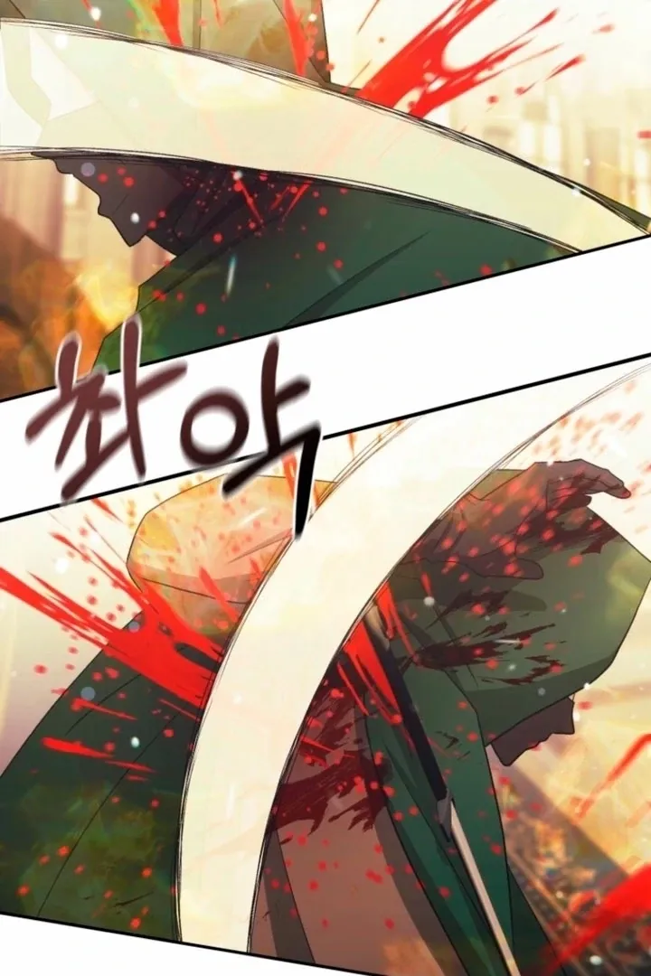 Read The Hand That Once Fed chapter 37 image 52 on Lezhin