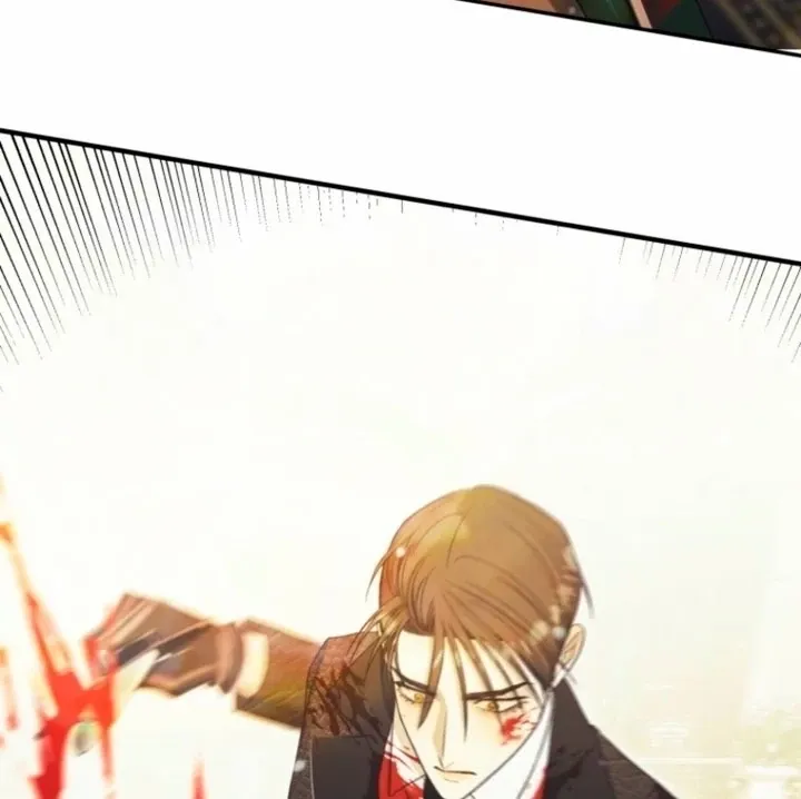 Read The Hand That Once Fed chapter 37 image 53 on Lezhin