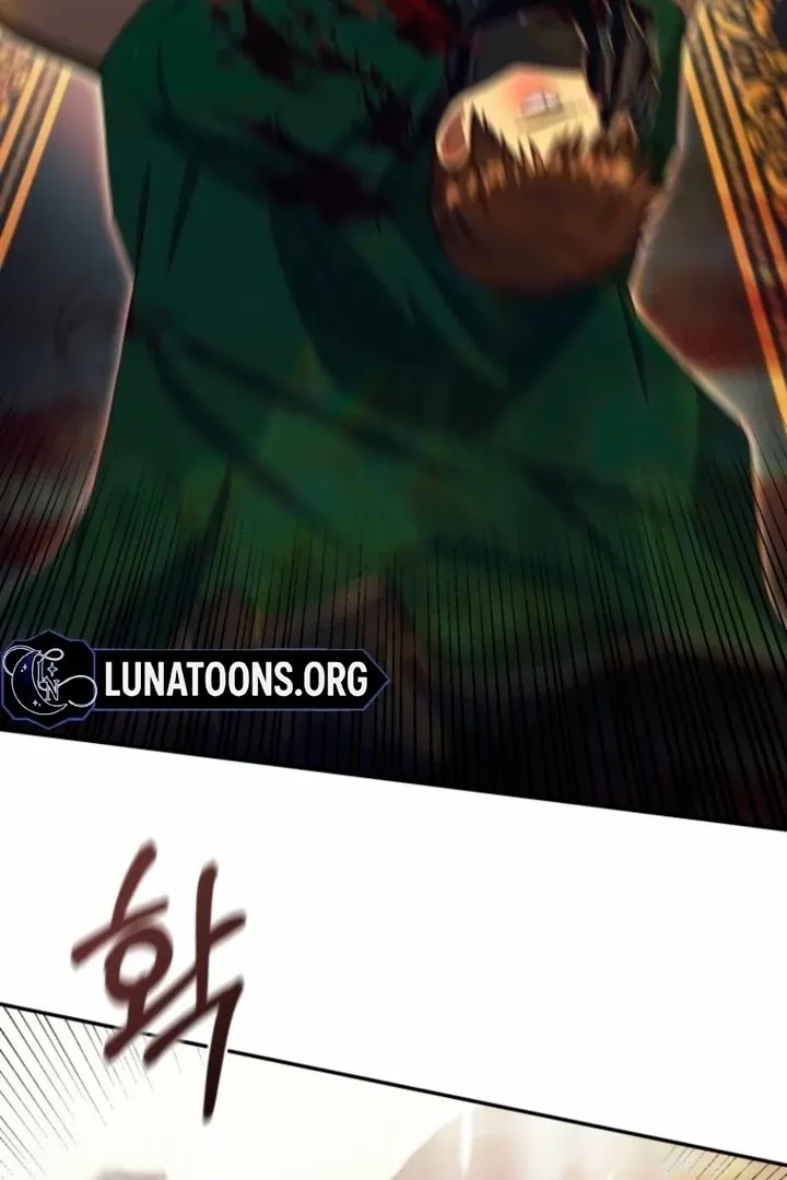 Read The Hand That Once Fed chapter 37 image 55 on Lezhin