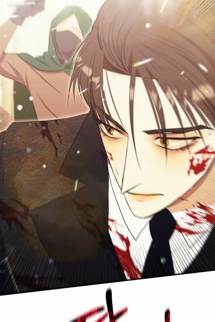 Read The Hand That Once Fed chapter 37 image 56 on Lezhin