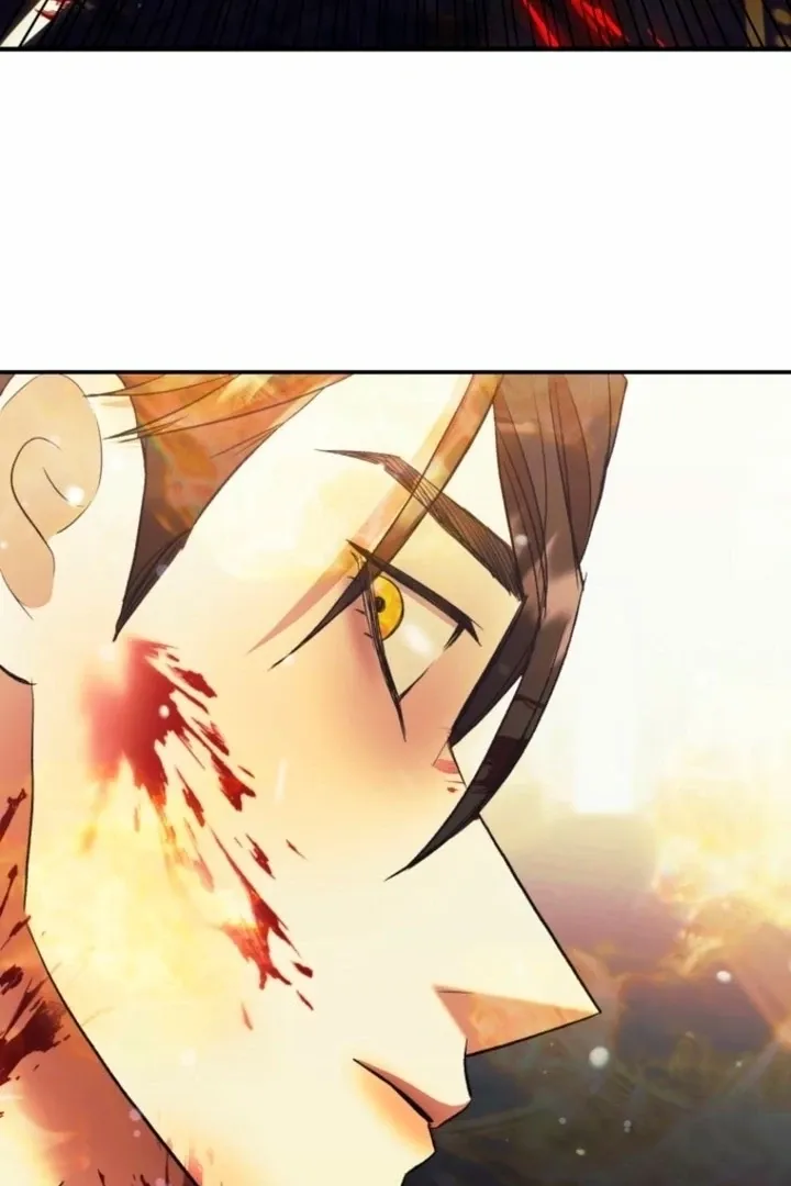 Read The Hand That Once Fed chapter 37 image 58 on Lezhin