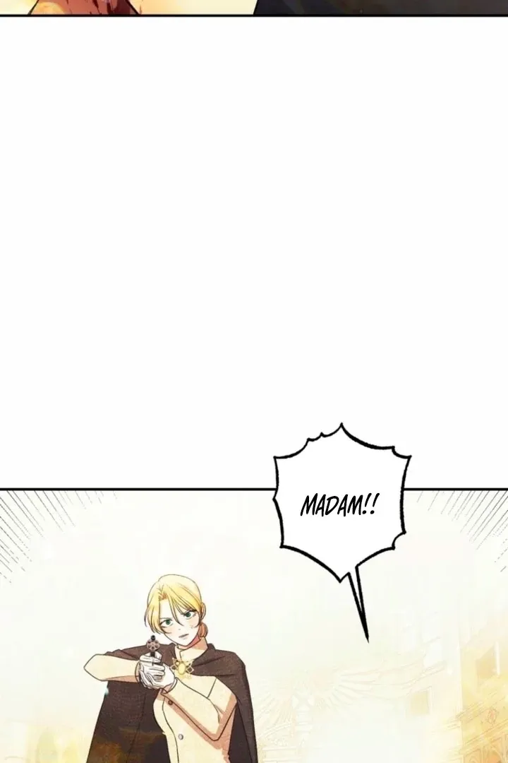 Read The Hand That Once Fed chapter 37 image 59 on Lezhin