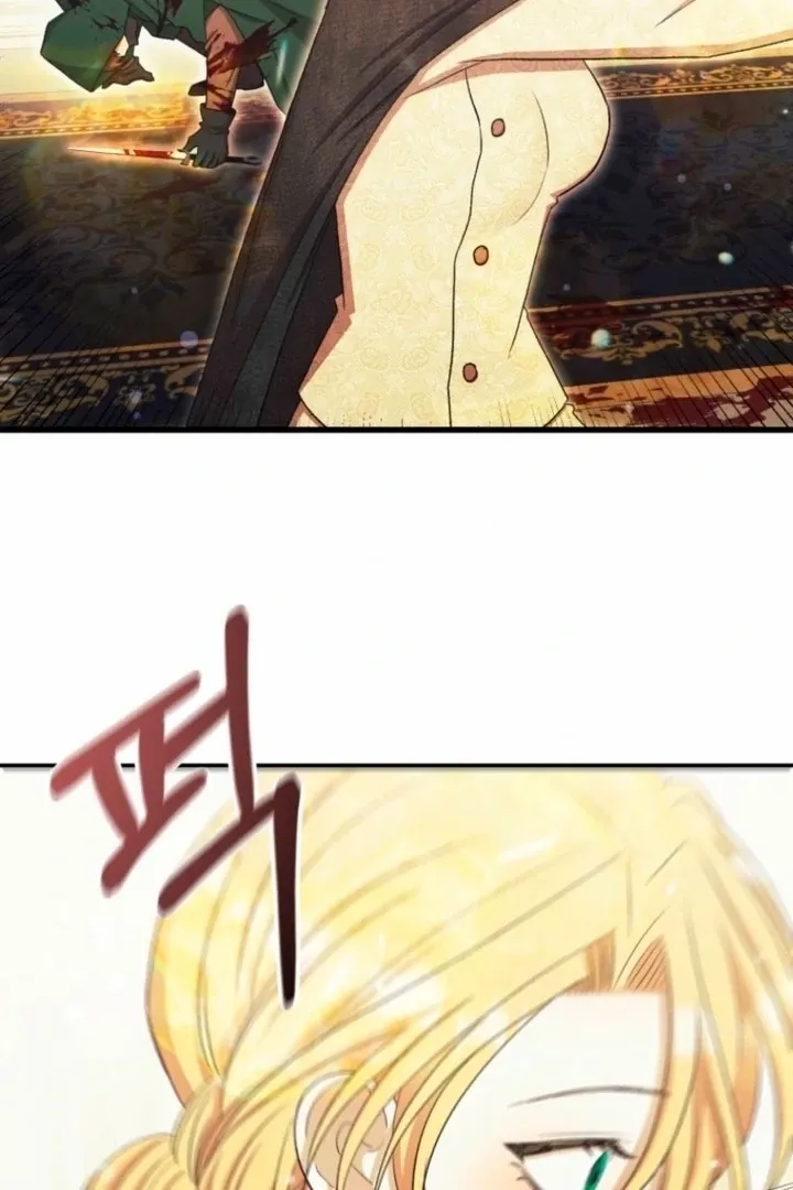 Read The Hand That Once Fed chapter 37 image 63 on Lezhin