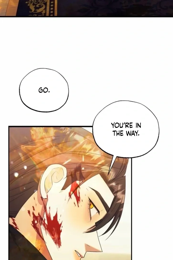 Read The Hand That Once Fed chapter 37 image 66 on Lezhin