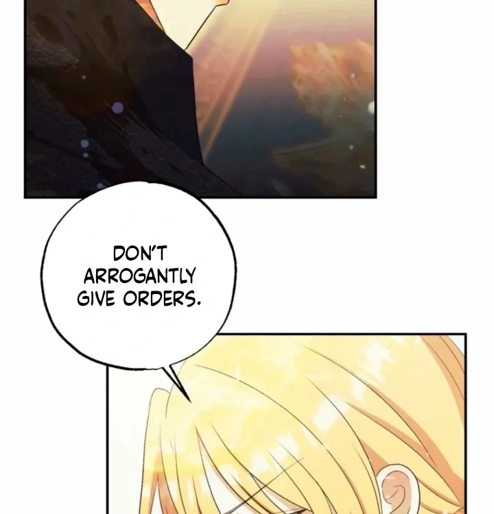 Read The Hand That Once Fed chapter 37 image 67 on Lezhin