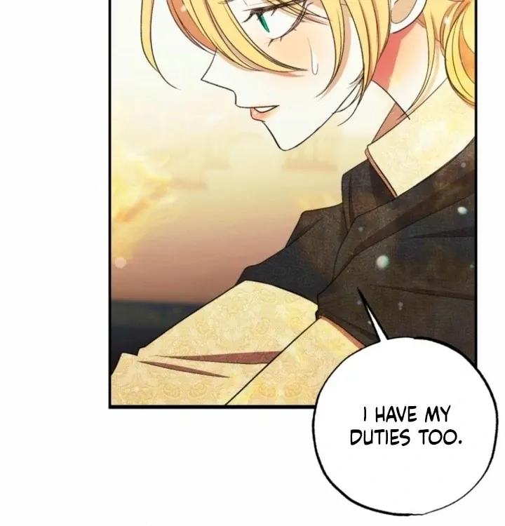 Read The Hand That Once Fed chapter 37 image 68 on Lezhin