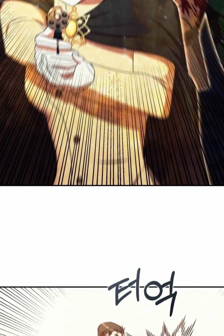 Read The Hand That Once Fed chapter 37 image 74 on Lezhin