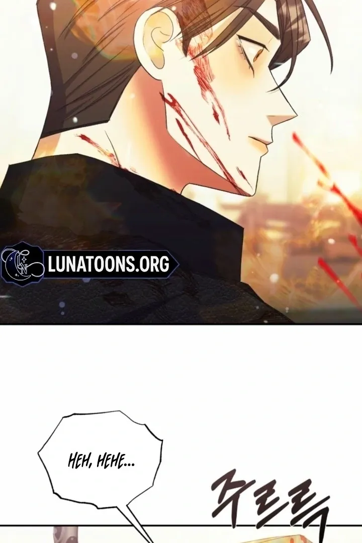 Read The Hand That Once Fed chapter 37 image 76 on Lezhin